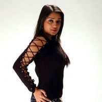 Nikitha Actress Stills Gallery | Picture 33420